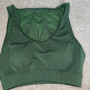 Varley sports bra